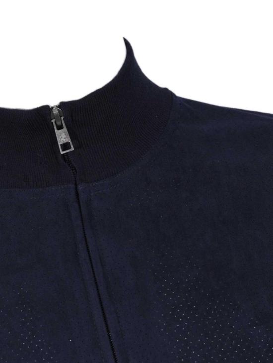 26SS PAOLO NERO 수트 자켓 3612560010 DARK BLUE - OTHER BRANDS
