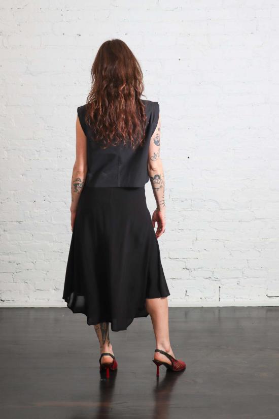  레이첼 코미 블라우스 렌토 탑 - RACHEL COMEY