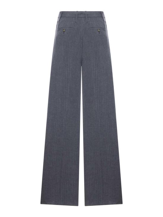 25FW 라르디니 수트 PAINDROPACA66204930BI Blue - LARDINI