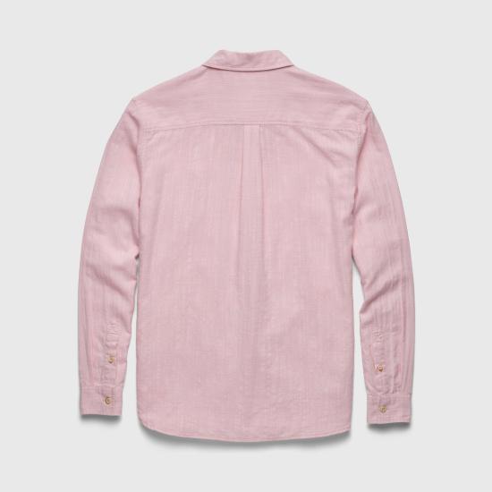  SURFSIDESUPPLY 셔츠 서프사이드서플라이 브라이언 2톤 슬럽 - OTHER BRANDS