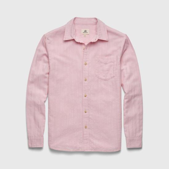  SURFSIDESUPPLY 셔츠 서프사이드서플라이 브라이언 2톤 슬럽