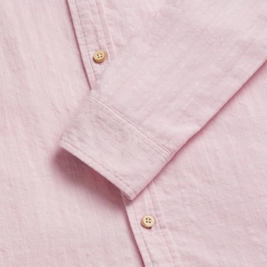  SURFSIDESUPPLY 셔츠 서프사이드서플라이 브라이언 2톤 슬럽 - OTHER BRANDS
