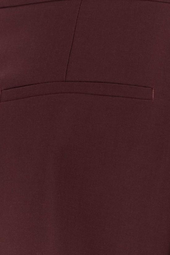  보테가베네타 스커트 보테가 베네타 그레이프 울  오베르진 - BOTTEGA VENETA