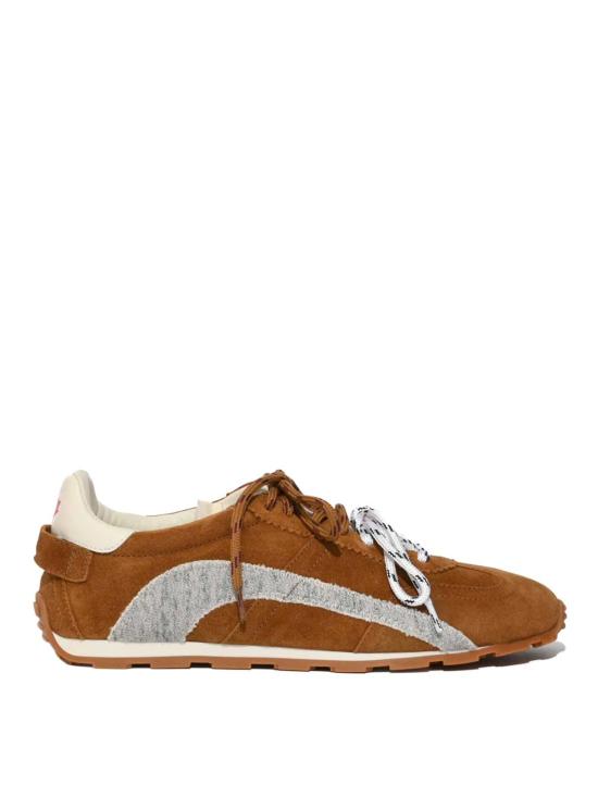 26SS 디스퀘어드2 스니커즈 SNM048423808836M4239 Brown