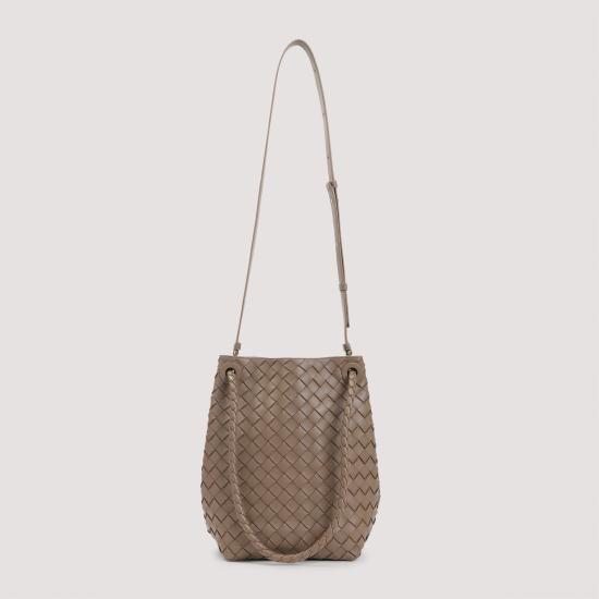 26FW 보테가베네타 크로스백 855759 VCPP1 2383 PINECONE - BOTTEGA VENETA