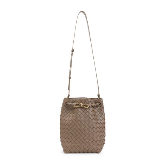 26FW 보테가베네타 크로스백 855759 VCPP1 2383 PINECONE - BOTTEGA VENETA