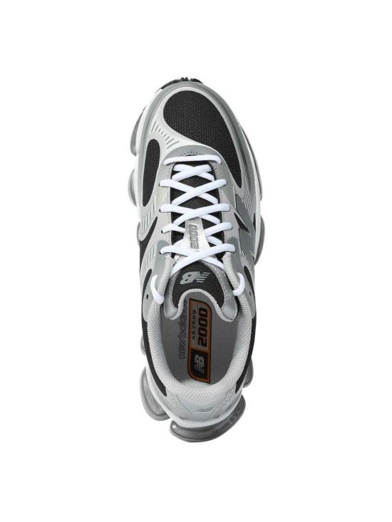 26SS 뉴발란스 스니커즈 U20003OZ Black - NEW BALANCE