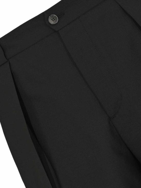 26SS 브릴리아1949 의류 COLVILLES30008200010 Black - BRIGLIA 1949