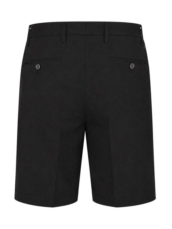 26SS 브릴리아1949 의류 COLVILLES30008200010 Black - BRIGLIA 1949