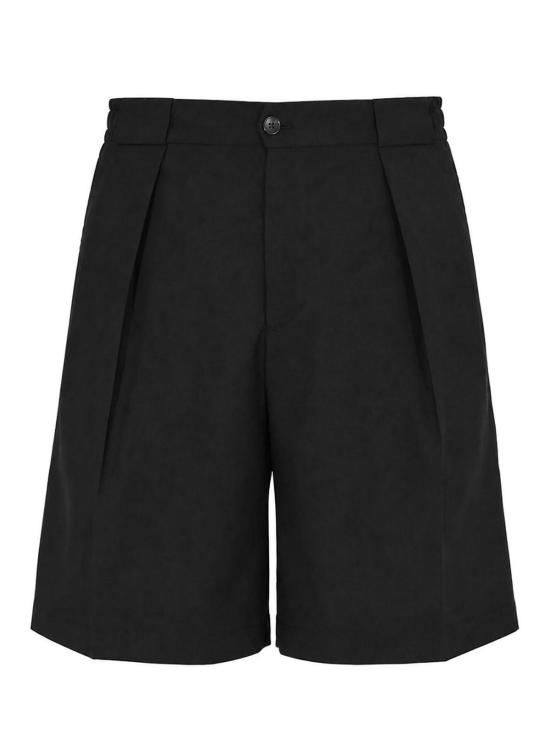 26SS 브릴리아1949 의류 COLVILLES30008200010 Black