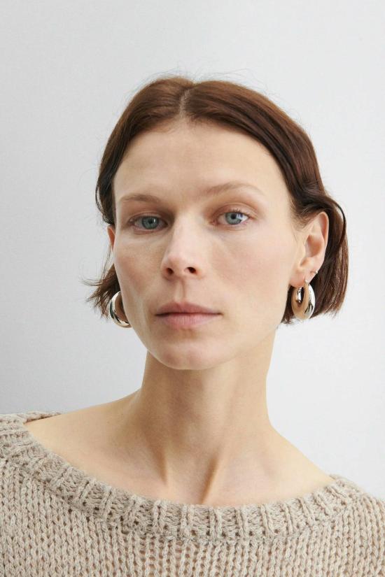  레이첼 코미 이어링 221W 203 ACP10 YELLOW - RACHEL COMEY