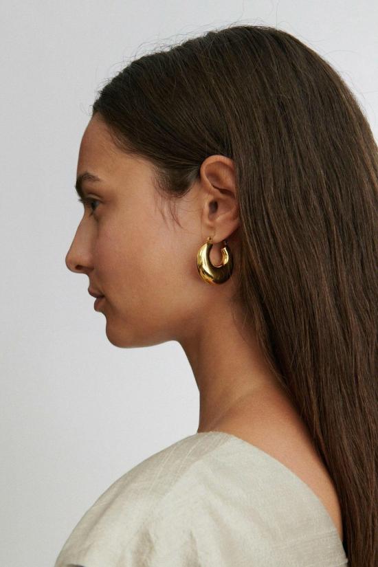  레이첼 코미 이어링 221W 203 ACP10 YELLOW - RACHEL COMEY