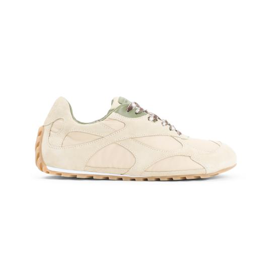 26FW 보테가베네타 스니커즈 838384 V3MS2 9725 TUFO - BOTTEGA VENETA