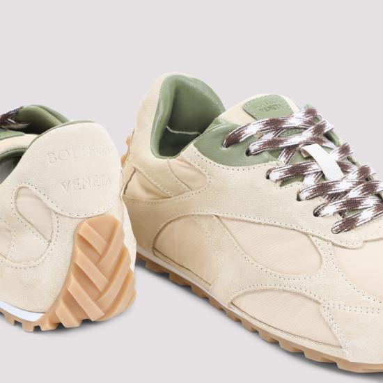 26FW 보테가베네타 스니커즈 838384 V3MS2 9725 TUFO - BOTTEGA VENETA