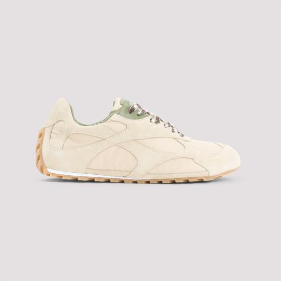 26FW 보테가베네타 스니커즈 838384 V3MS2 9725 TUFO - BOTTEGA VENETA