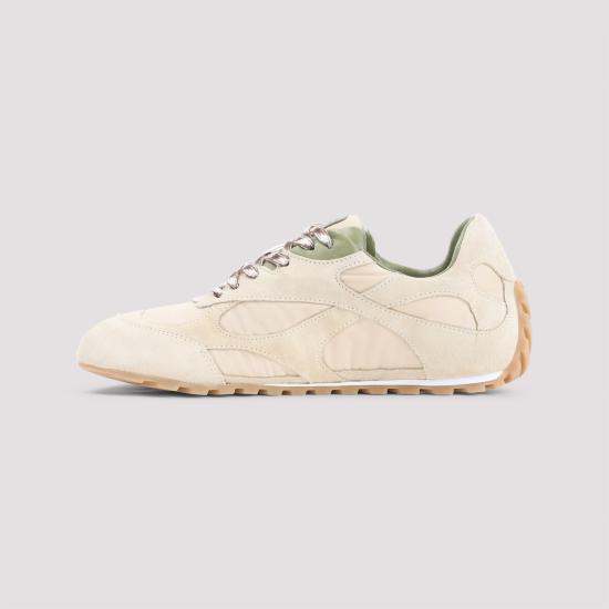 26FW 보테가베네타 스니커즈 838384 V3MS2 9725 TUFO - BOTTEGA VENETA