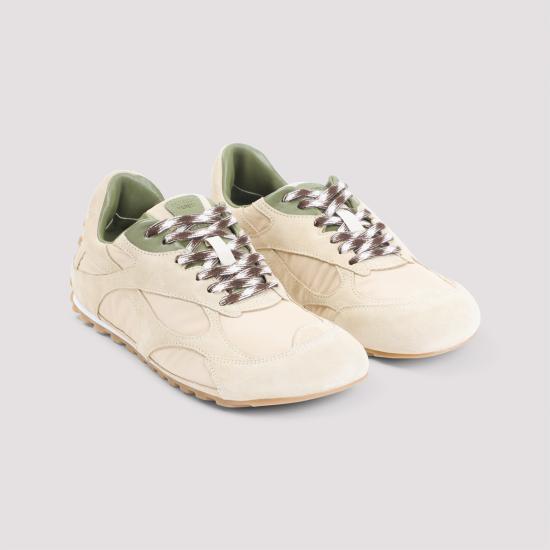 26FW 보테가베네타 스니커즈 838384 V3MS2 9725 TUFO - BOTTEGA VENETA
