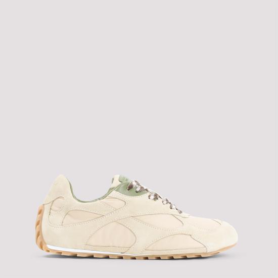26FW 보테가베네타 스니커즈 838384 V3MS2 9725 TUFO