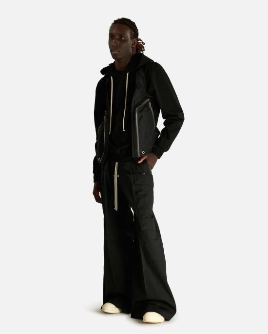  릭 오웬스 베스트 템플 바우하우스 - RICK OWENS