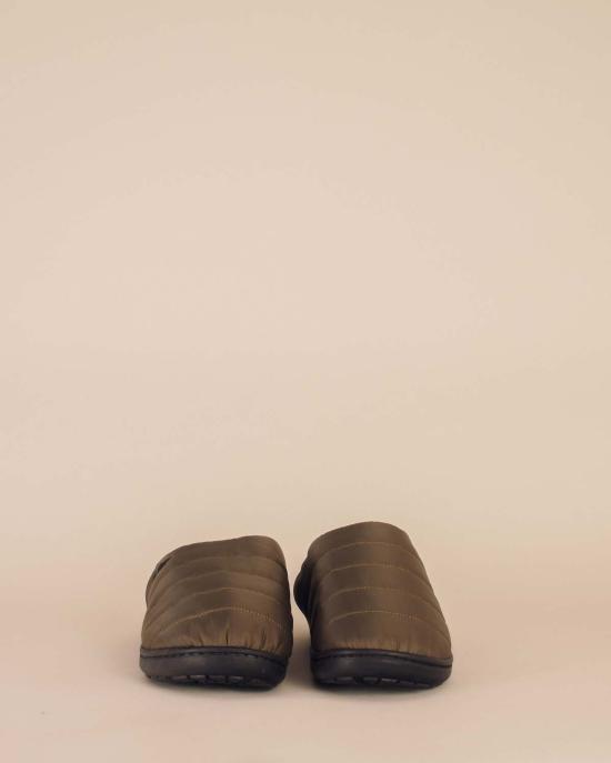  Subu 뮬/슬리퍼 수부 슬리퍼 - OTHER BRANDS