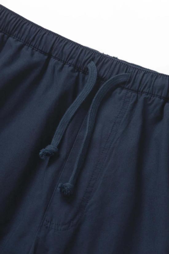  서비스웍스 스트레이트 팬츠 Service Works Easy Chef Pants - SERVICE WORKS