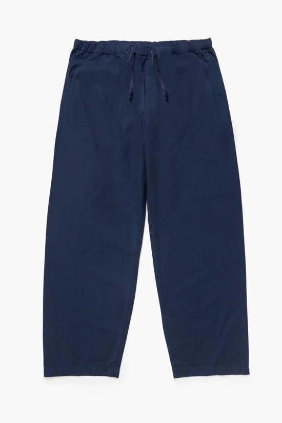  서비스웍스 스트레이트 팬츠 Service Works Easy Chef Pants - SERVICE WORKS
