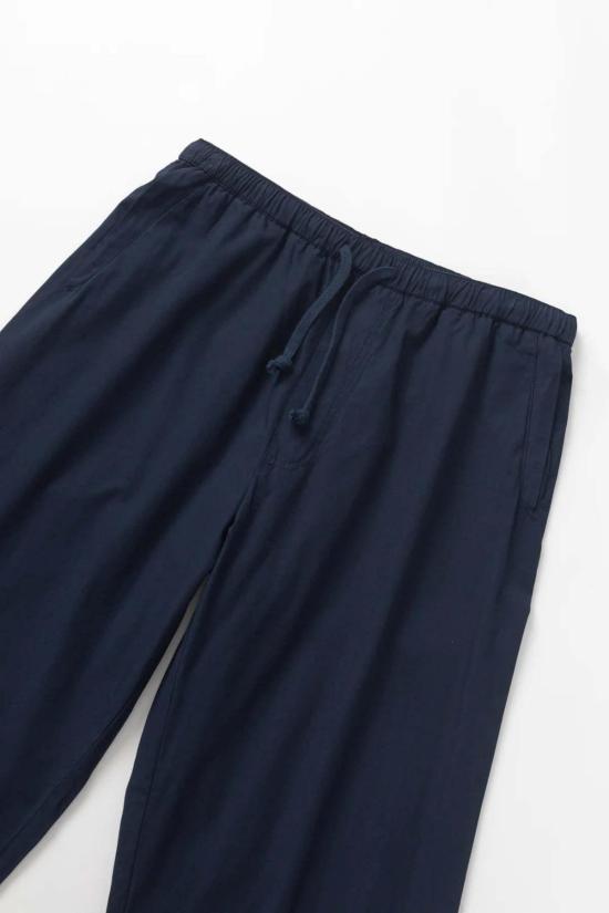  서비스웍스 스트레이트 팬츠 Service Works Easy Chef Pants