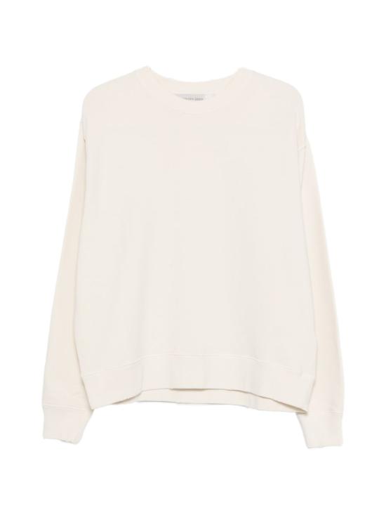 26FW 골든구스 스웨터 GUP01872 P00157911560 Bianco