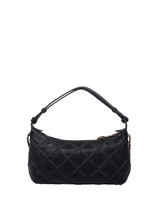 26FW 토리버치 토트백 179966 001 BLACK - TORY BURCH