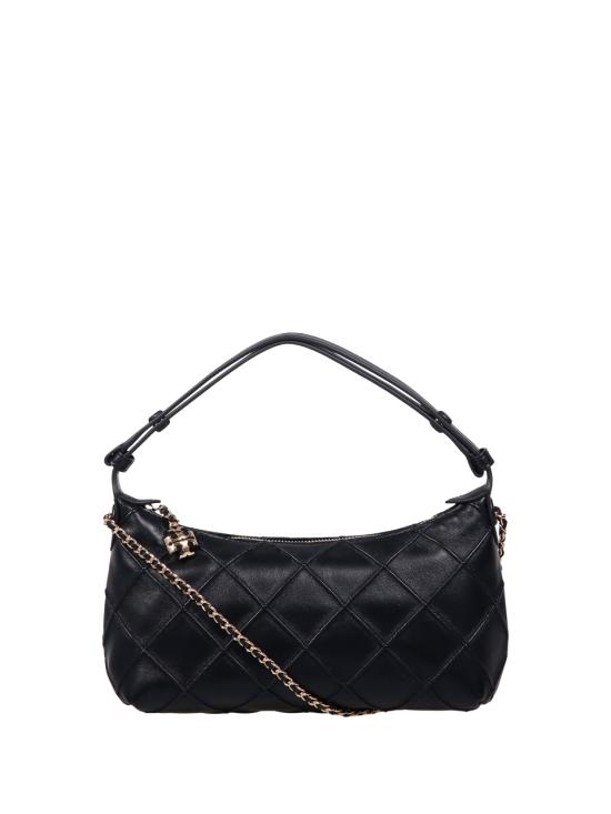 26FW 토리버치 토트백 179966 001 BLACK