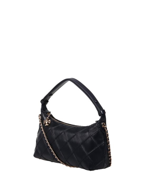 26FW 토리버치 토트백 179966 001 BLACK - TORY BURCH