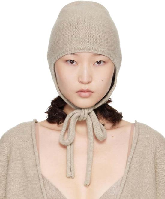  베이스레인지 모자 티어 후드