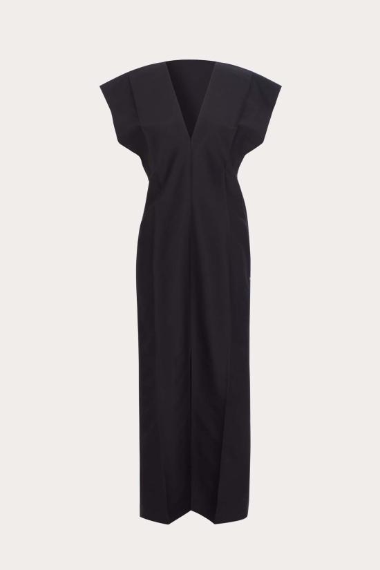  레이첼 코미 롱 원피스 세마 드레스 - RACHEL COMEY