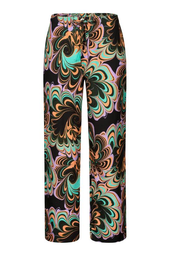  언타이틀드 인 모션 스트레이트 팬츠 무제 In Motion Intuition Pant Morpha