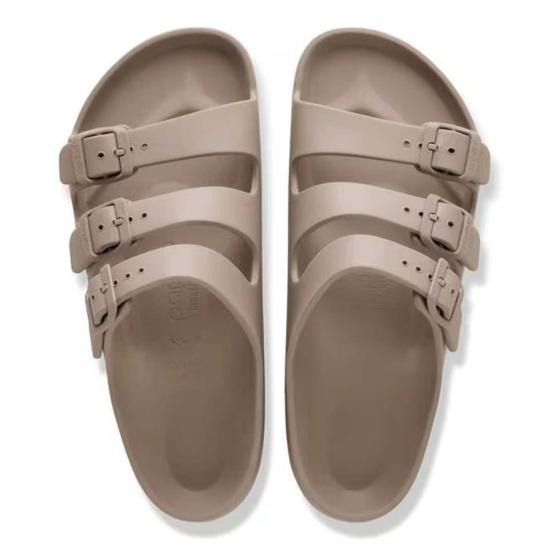  버켄스탁 샌들 플로리다 플렉스 플랫폼 에바 - BIRKENSTOCK
