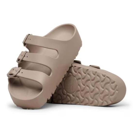  버켄스탁 샌들 플로리다 플렉스 플랫폼 에바 - BIRKENSTOCK