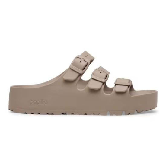  버켄스탁 샌들 플로리다 플렉스 플랫폼 에바 - BIRKENSTOCK