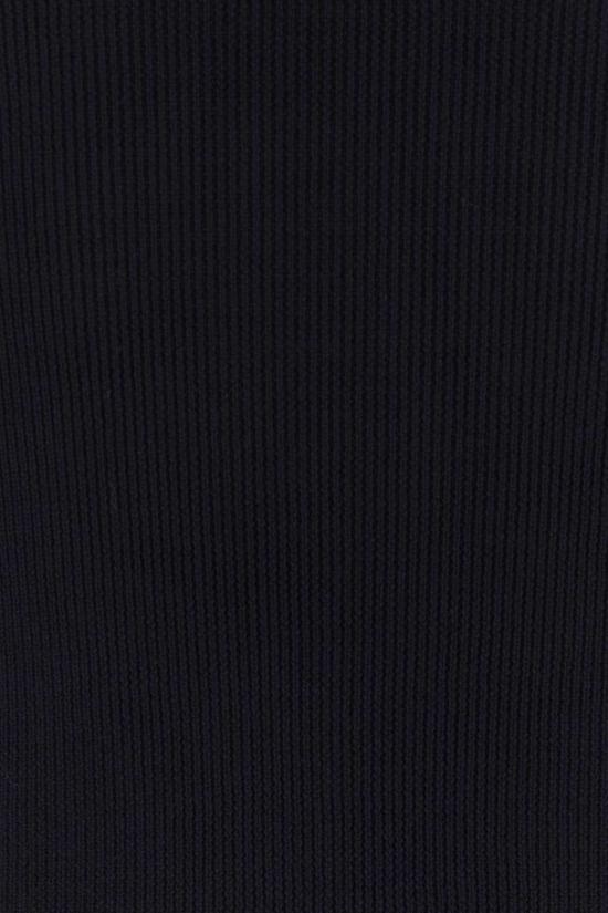  질샌더 스웨터 질 샌더 울  미드나잇 블루 - JIL SANDER