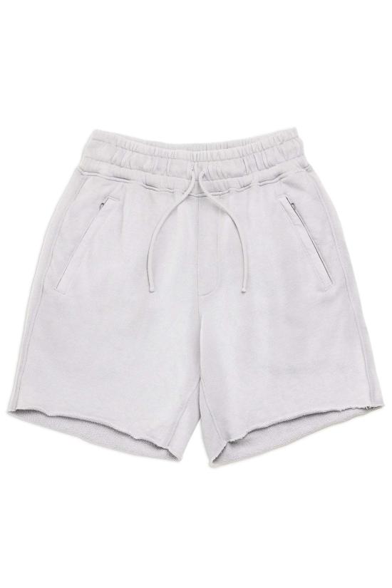  코튼 시티즌 숏팬츠 M918589 WHITE