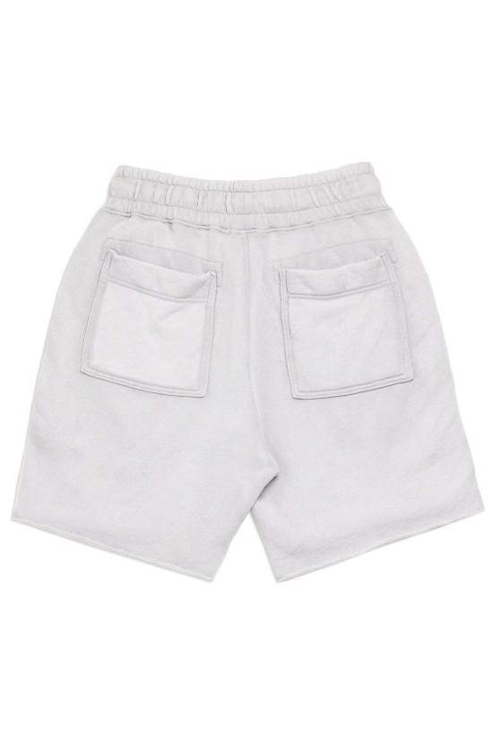  코튼 시티즌 숏팬츠 M918589 WHITE - COTTON CITIZEN