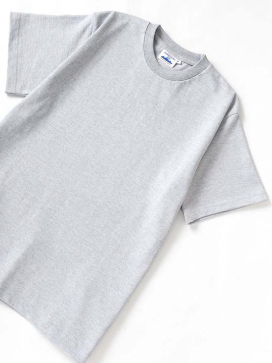  Power Goods 반팔 티셔츠 파워굿즈 슈퍼웨이트 티 - OTHER BRANDS