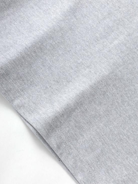  Power Goods 반팔 티셔츠 파워굿즈 슈퍼웨이트 티 - OTHER BRANDS