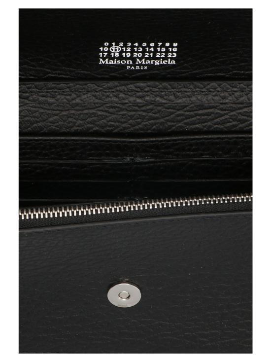 26FW 마르지엘라 WOC 체인 크로스바디 월렛 SA3UI0008P4455T8013 - MAISON MARGIELA