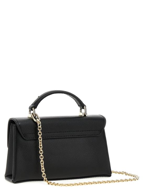 26FW 훌라 크로스백 WE00423ARE000O6000 - FURLA