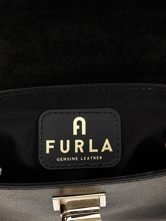 26FW 훌라 크로스백 WE00423ARE000O6000 - FURLA