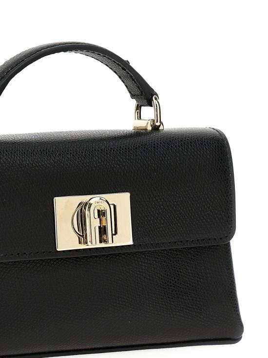 26FW 훌라 크로스백 WE00423ARE000O6000 - FURLA
