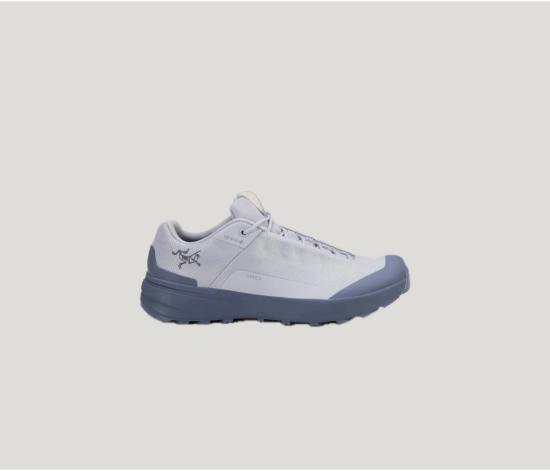  아크테릭스 스니커즈 코펙 로우 GTX 하이킹 슈즈 보이드 TT/스트라투스