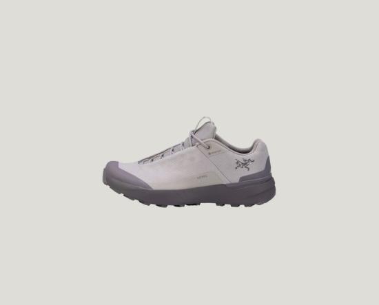  아크테릭스 스니커즈 코펙 로우 GTX 하이킹 슈즈 보이드 TT/스트라투스