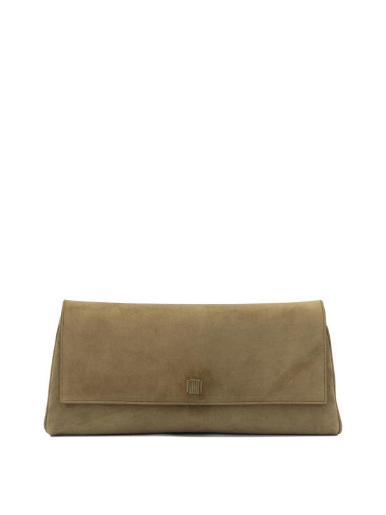 26FW 케이트 클러치/파우치 H3033726737 BEIGE