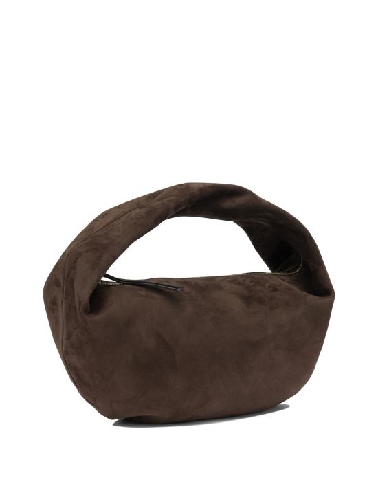 26FW 케이트 토트백 H6015726950 BROWN - KHAITE